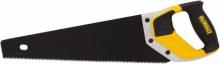 DEWALT DWHT20544L - DEWALT 380Mm/15" Handsaw
