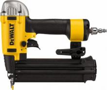 DEWALT DWFP12233 - DEWALT 18  Guage Precision Point Brad Nailer