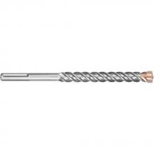 DEWALT DW5831 - DEWALT Sds Max Bit For Rotary Hammer, 4 Cutter, 2-Inch X 22-1/2-Inch