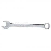 DEWALT DWMT74447OSP - DEWALT Combination Wrench 1-1/2 In