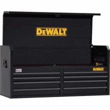 DEWALT DWST25181 - DEWALT 700S 52In 8Dwr Open Till Chest-Black