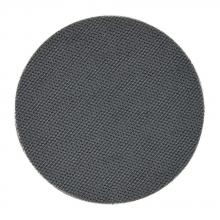 DEWALT DWAM2405P - DEWALT Drywall Mesh, 9 In, 5-Pack, 240G