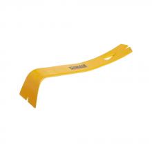 DEWALT DWHT55518L - DEWALT Prybar 13 In Flat Cc