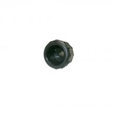 DEWALT 5140134-79 - DEWALT Fence Knob
