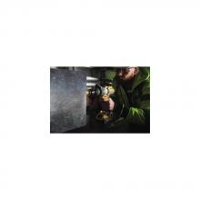 DEWALT DCD991B - DEWALT 20V MAX* XR Brushless Drill/Driver Kit with 3 Speeds (Tool Only)