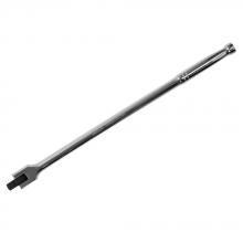 DEWALT DWMT19205B - DEWALT 1/2 In. Drive Swivel Ratchet Handle