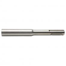 DEWALT ANCHORS & FASTENERS PFC1671830 - DEWALT Sds Adapter Premium Steel Brush