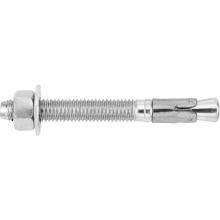 DEWALT ANCHORS & FASTENERS 7426SD2-PWR - DEWALT POWER-STUD+ SD2  1/2 X 7