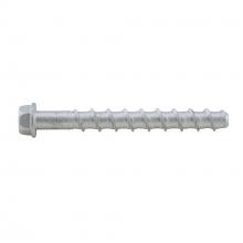 DEWALT ANCHORS & FASTENERS PFM1431220 - DEWALT Shell 3/8X2 1/2 Screw-Bolt+ (316Ss Bimet