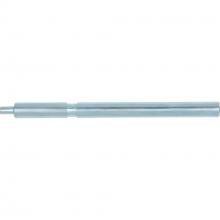 DEWALT ANCHORS & FASTENERS 06338-PWR - DEWALT Dropin Setting Tool Mini 1/2"