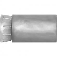 DEWALT ANCHORS & FASTENERS 09225-PWR - DEWALT Calk-In 5/16 X 18