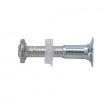 DEWALT ANCHORS & FASTENERS 50214-PWR - DEWALT 8Mm Head Pin - 22Mm W Th