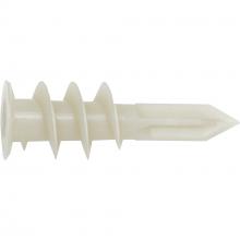 DEWALT ANCHORS & FASTENERS 02348-PWR - DEWALT Zip-It Nylon W/ Screws