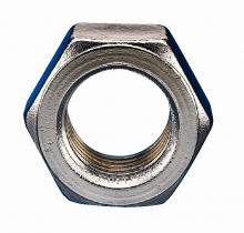 Riten Industries 81031 - 81031