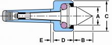 Riten Industries 34210 - 34210
