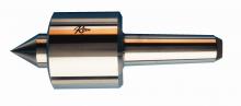 Riten Industries 55106 - 55106
