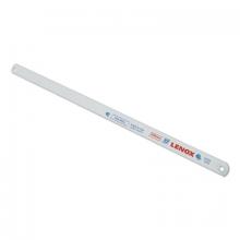 STANLEY 20117224HE - Lenox T2 Technology Hacksaw Blades