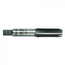 STANLEY 8322ZR - Irwin Hanson Metric Thread Taps (HCS)