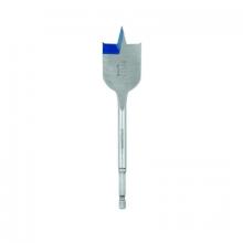STANLEY 88822 - Irwin SPEEDBOR Speedbor Flat Bit