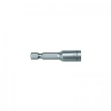 STANLEY 94211 - Irwin Fractional Nutsetters