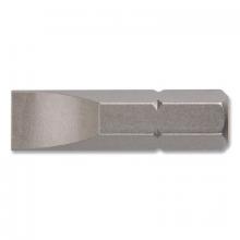 STANLEY IWAF21SL1012B25 - Irwin Slotted Power Bits