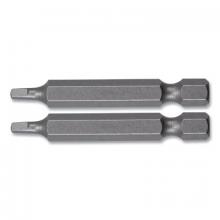 STANLEY IWAF22SQ12 - Irwin Square Power Bits