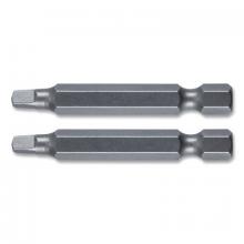 STANLEY IWAF22SQ32 - Irwin Square Power Bits