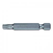 STANLEY IWAF22TX25B5 - Irwin Torx Power Bits