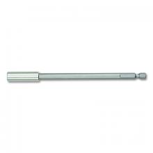 STANLEY IWAF256B10 - Irwin Hex Shank Bit Holders