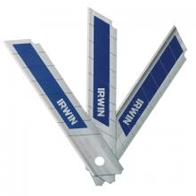 STANLEY 2086404 - Irwin Bi-Metal Snap Blades