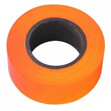 STANLEY 65602 - Irwin Strait-Line Flagging Tapes