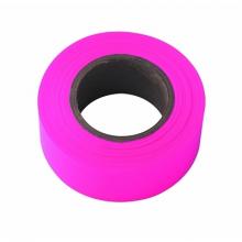 STANLEY 65603 - Irwin Strait-Line Flagging Tapes