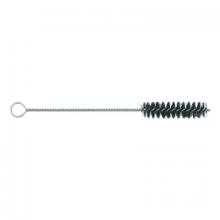 STANLEY 07933PWR - DeWalt Powers by DeWalt Nylon Tube Brush