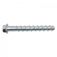 STANLEY PFM1411220 - Powers by DeWalt Screw-Bolt+ High-Performance Screw Anchors