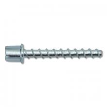 STANLEY PFM2211250 - Powers by DeWalt Hangermate+ Vertical Rod Hanging Anchors-Concrete