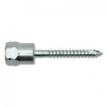 STANLEY PFM2251000 - Powers by DeWalt Hangermate Vertical Rod Hanging Anchors-Wood