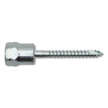 STANLEY PFM2251100 - Powers by DeWalt Hangermate Vertical Rod Hanging Anchors-Wood