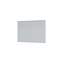 PORTER-CABLE PBN18125-1 - PORTER-CABLE Brad Nails, 1 1-1/4-Inch Brad Nail, 18Ga, 1000-Pack