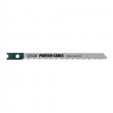 PORTER-CABLE 12508-5 - PORTER-CABLE Bld Unv 12T-Hsw3.6In