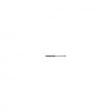 PORTER-CABLE 5507 - PORTER-CABLE 9/64-Inch Pilot Hole Bit For 552 Production Pocket Cutter