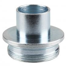 PORTER-CABLE 42024 - PORTER-CABLE Router Template, 3/4-Inch