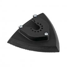 PORTER-CABLE PC3005 - PORTER-CABLE Sanding Pad