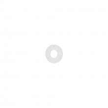 PORTER-CABLE 42188 - PORTER-CABLE 2-1/2-Inch Hole Sub Base