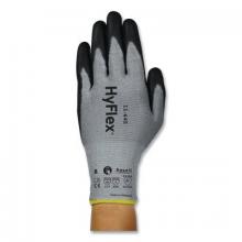 Ansell 11645080 - HyFlex 11-645 Medium-Duty Cut Resistant Gloves
