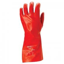 Ansell 103661 - Ansell PVA Chemical Resistant Gloves