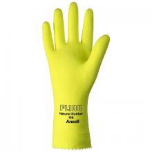 Ansell 103091 - Ansell Unsupported Latex Gloves