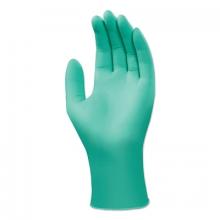Ansell 25101XL - MICROFLEX NeoTouch 25-101 Disposable Gloves