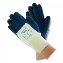 Ansell 103438 - ActivArmr 27-600 Nitrile Coated Gloves