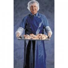 Ansell 105298 - AlphaTec Endurosaf Aprons