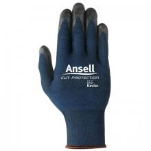 Ansell 104828 - ActivArmr 97-505 Cut Resistant Gloves